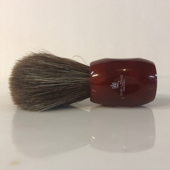 Shaving brush - Picture 2 of 2